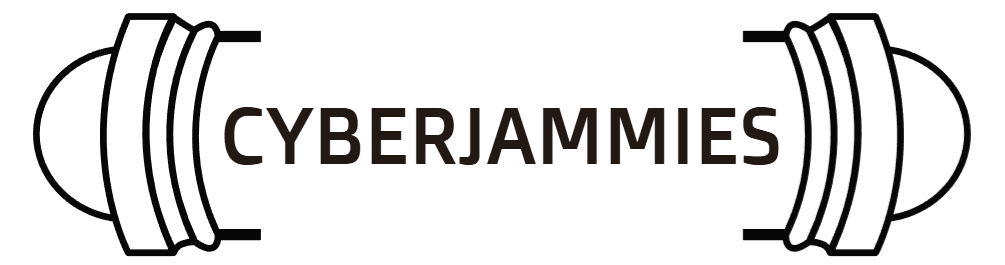 Homepajamases